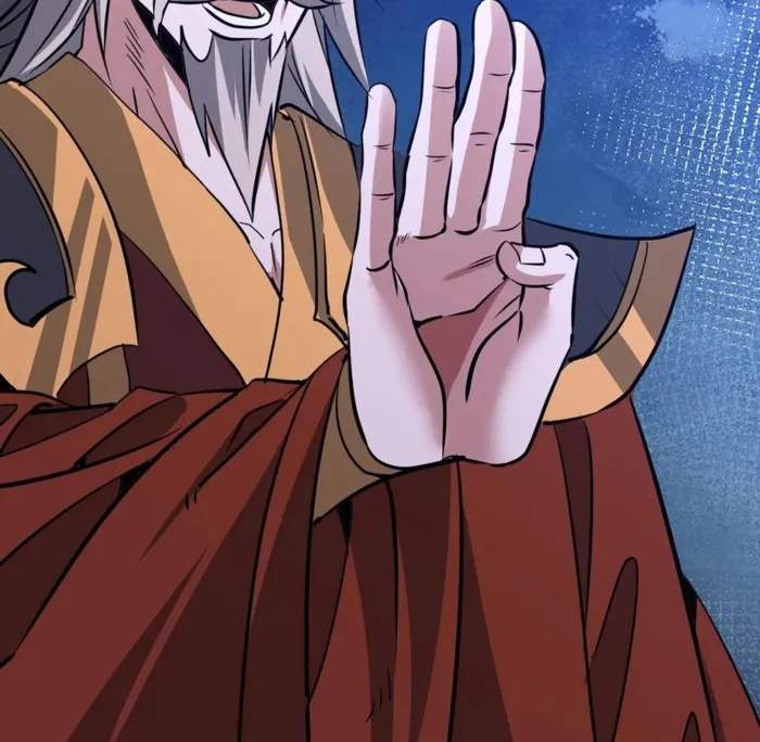 Reborn as a Demonic Cultivator: Starting with a Zombie Planet Chapter 42 3